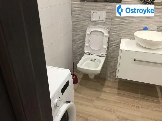 Драгоманова улица — фото 3