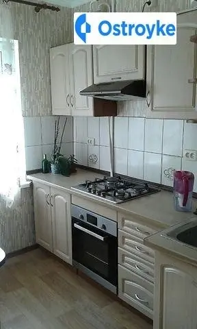 Махачкалинская улица — фото 2
