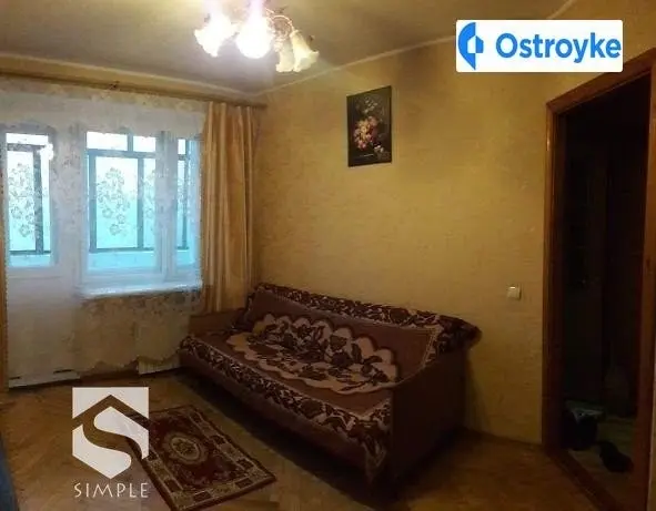 Кульчицкой улица — фото 5
