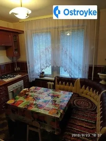 Победы улица — фото 5