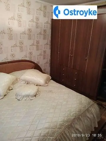 Победы улица — фото 3