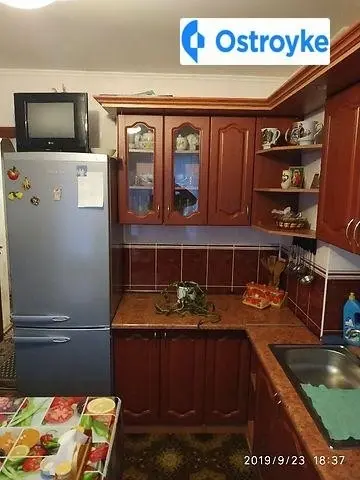 Победы улица — фото 4