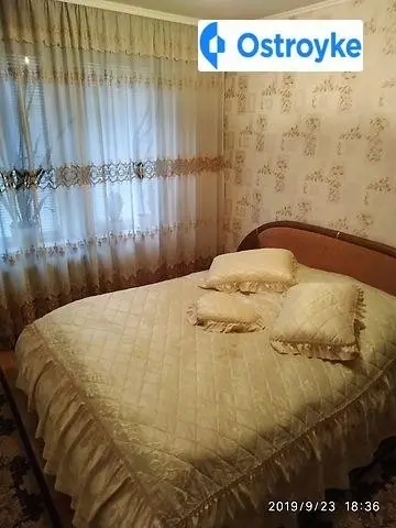 Победы улица — фото 2