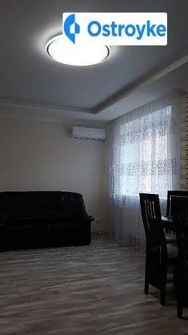 1-комнатная квартира, 49 м², вул. Карла Маркса, 2-Ф, Ирпень — фото 2