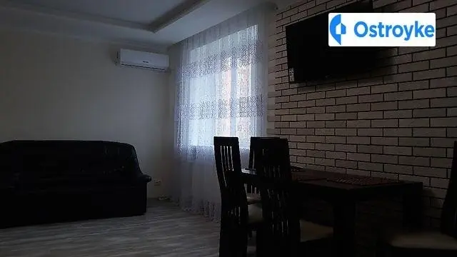 1-кімнатна квартира, 49 м², вул. Карла Маркса, 2-Ф, Ірпінь — фото 15