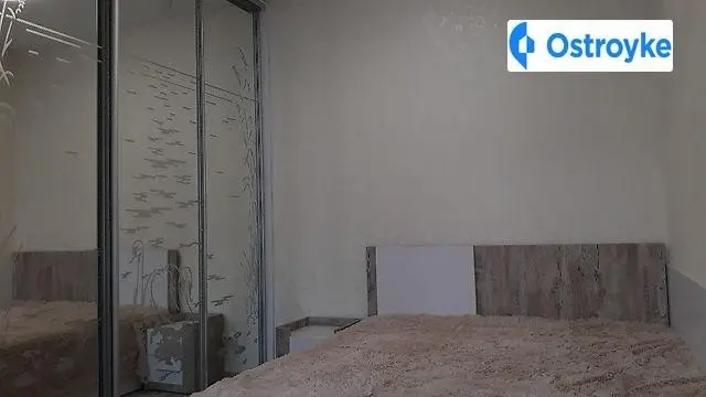1-комнатная квартира, 49 м², вул. Карла Маркса, 2-Ф, Ирпень — фото 4