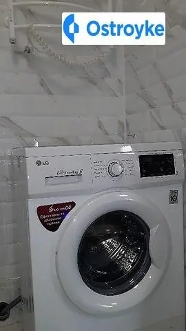 1-кімнатна квартира, 49 м², вул. Карла Маркса, 2-Ф, Ірпінь — фото 13
