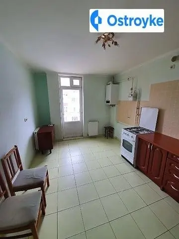 Оренда 2-кімнатної квартири, 65 м², Тернопіль — фото 2