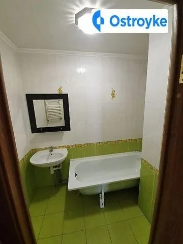 Оренда 2-кімнатної квартири, 65 м², Тернопіль — фото 1