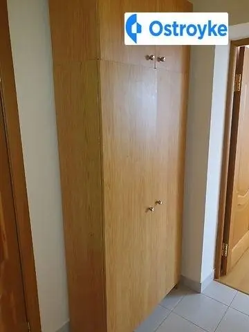 Оренда 2-кімнатної квартири, 65 м², Тернопіль — фото 4