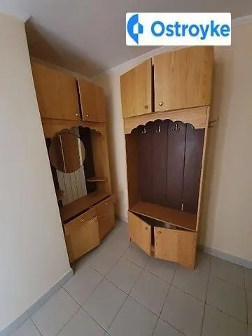 Оренда 2-кімнатної квартири, 65 м², Тернопіль — фото 5