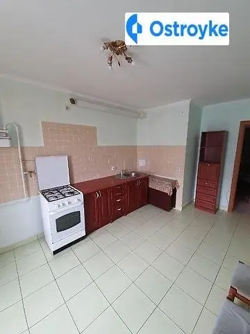 Оренда 2-кімнатної квартири, 65 м², Тернопіль — фото 3