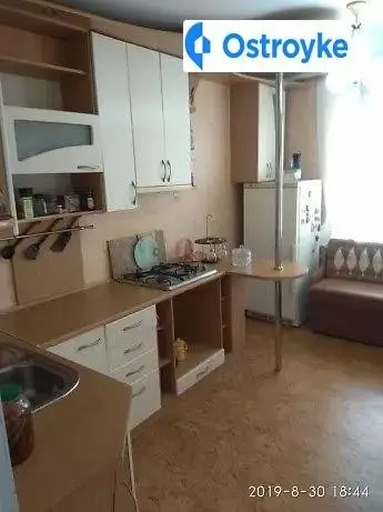 Оренда 4-кімнатної квартири, 91 м², Херсон