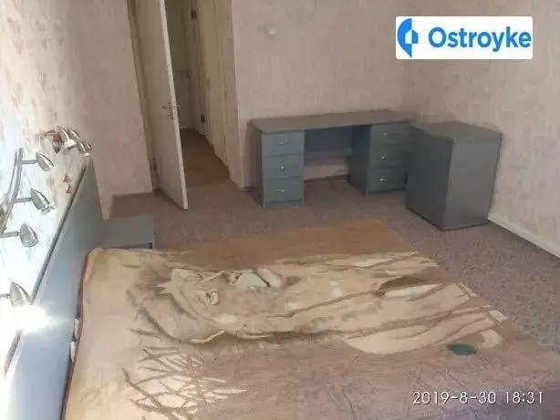 Оренда 4-кімнатної квартири, 91 м², Херсон — фото 3