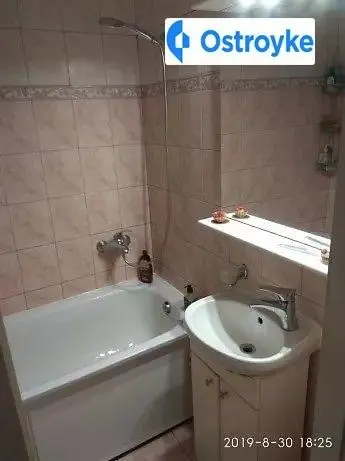 Оренда 4-кімнатної квартири, 91 м², Херсон — фото 5