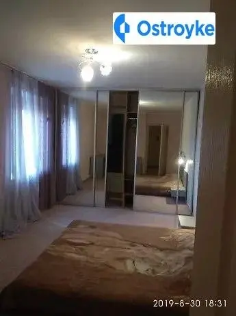 Оренда 4-кімнатної квартири, 91 м², Херсон — фото 2