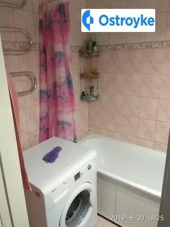 Оренда 4-кімнатної квартири, 91 м², Херсон — фото 4