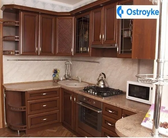 Львовське шосе — фото 1