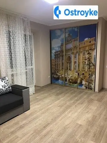 Львовське шосе — фото 2