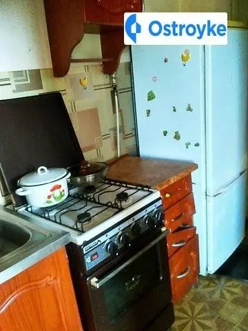 ул.Лукяна-Кобилиці — фото 5