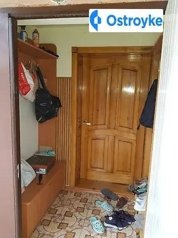 Оренда 1-кімнатної квартири, 32 м², Херсон — фото 2