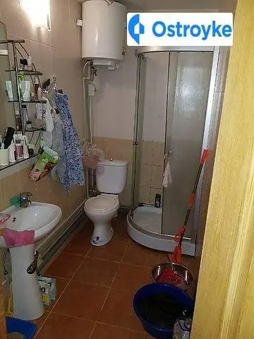 Оренда 1-кімнатної квартири, 32 м², Херсон — фото 5