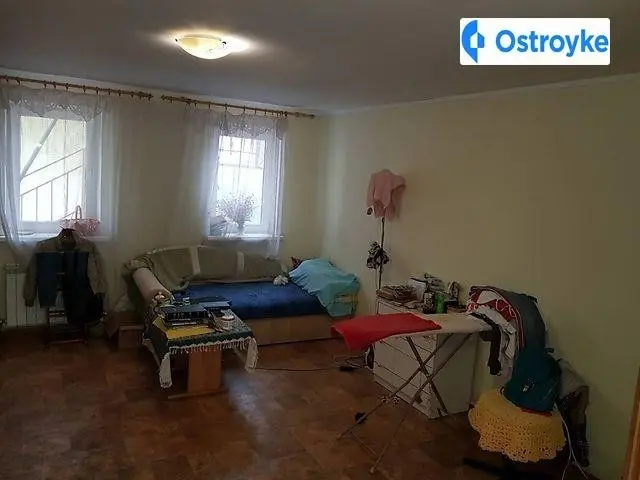 Оренда 1-кімнатної квартири, 32 м², Херсон — фото 4