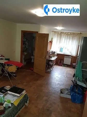 Оренда 1-кімнатної квартири, 32 м², Херсон — фото 3