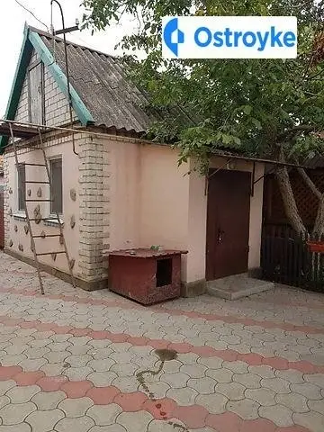 Оренда 1-кімнатної квартири, 32 м², Херсон