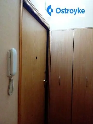 Академика Павлова улица — фото 2