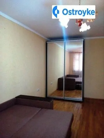 Академика Павлова улица — фото 1