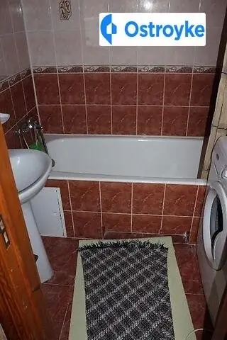 Академика Королева улица — фото 3