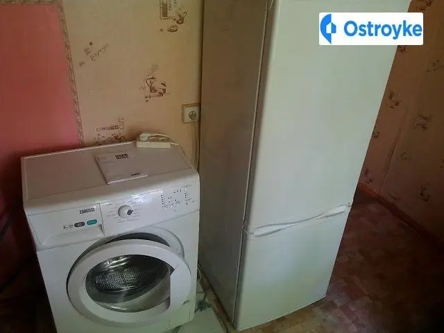 Академика Королева улица — фото 4
