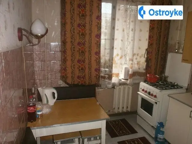 Академика Королева улица — фото 5
