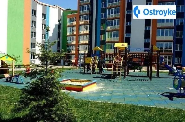 вул. Єсеніна — фото 8