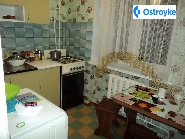 Березняковская улица — фото 3