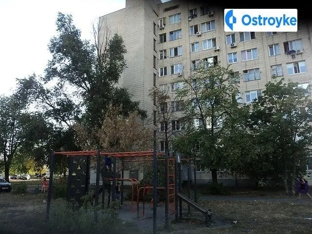 Березняковская улица — фото 4