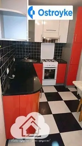 Оренда 1-кімнатної квартири, 38 м², Хмельницький