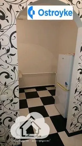 Оренда 1-кімнатної квартири, 38 м², Хмельницький — фото 5