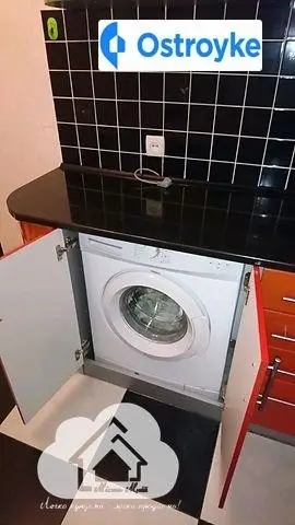 Оренда 1-кімнатної квартири, 38 м², Хмельницький — фото 4