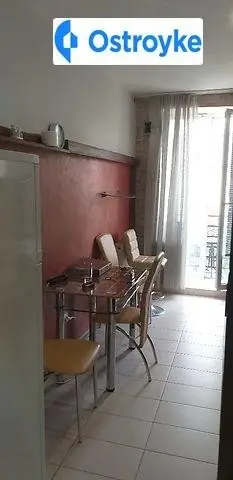 Лінтура