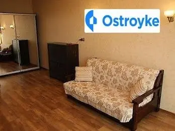ЖК 5-я Жемчужина ул. Архитекторская — фото 3