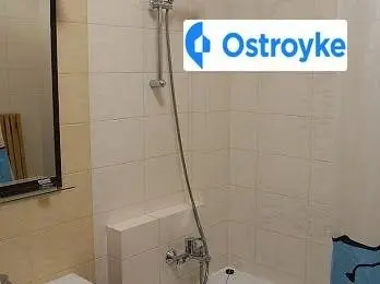 ЖК 5-я Жемчужина ул. Архитекторская — фото 5