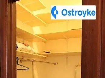ЖК 5-я Жемчужина ул. Архитекторская — фото 4