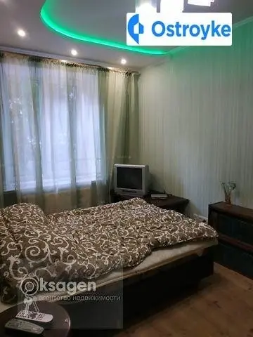 Адмиральская улица — фото 5