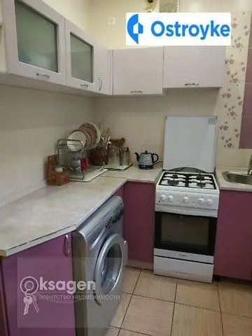 Адмиральская улица — фото 2