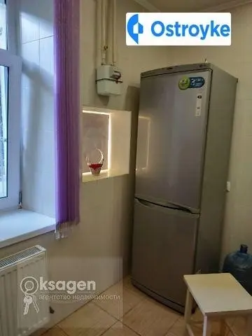 Адмиральская улица — фото 3