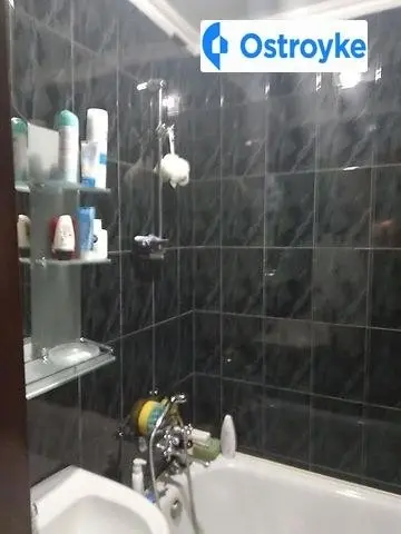 Оренда 2-кімнатної квартири, 52 м², Біла Церква — фото 4