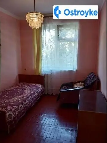 Келецкая улица/срочно — фото 3