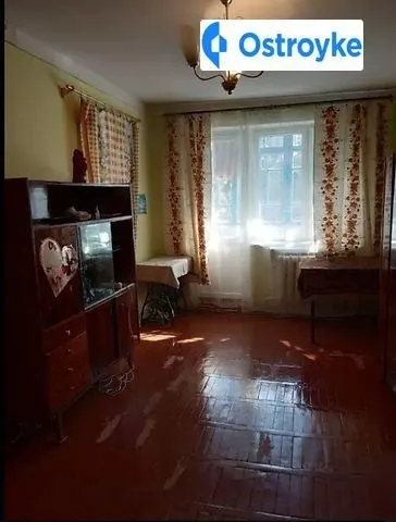 Келецкая улица/срочно — фото 1